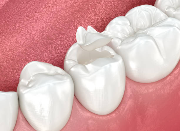 Best Dental Studio in Ludowici, GA