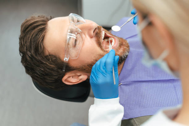 Best Dental Exams and Cleanings  in Ludowici, GA